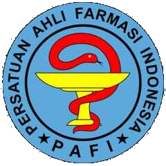 pafi-kecamatankwandang-org.pages.dev favicon
